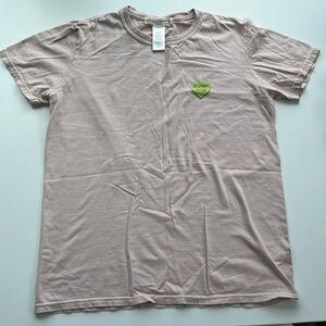 Urban Outfitters t shirt